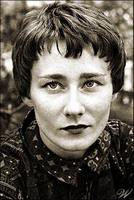 Halina Poswiatowska